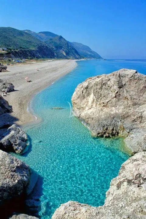 QUESTA E VITA, photos 4