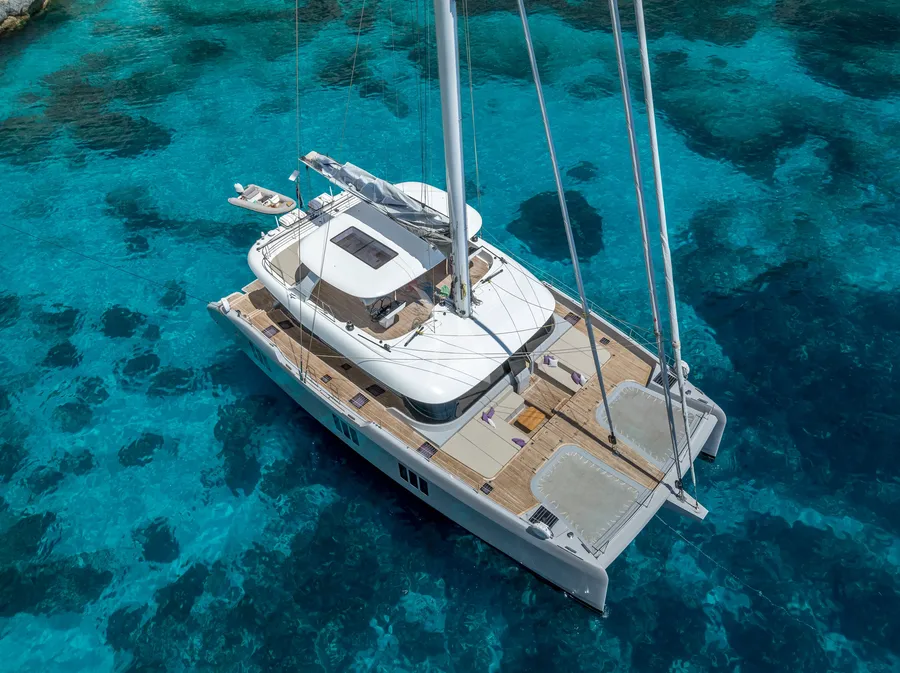 SEA BLISS, photos 4