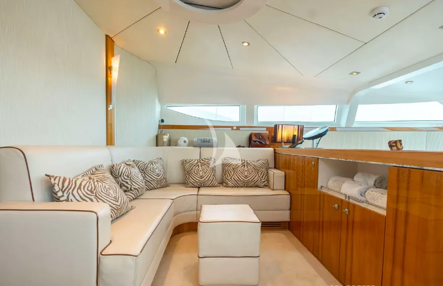 SEA BREEZE ONE, photos 4