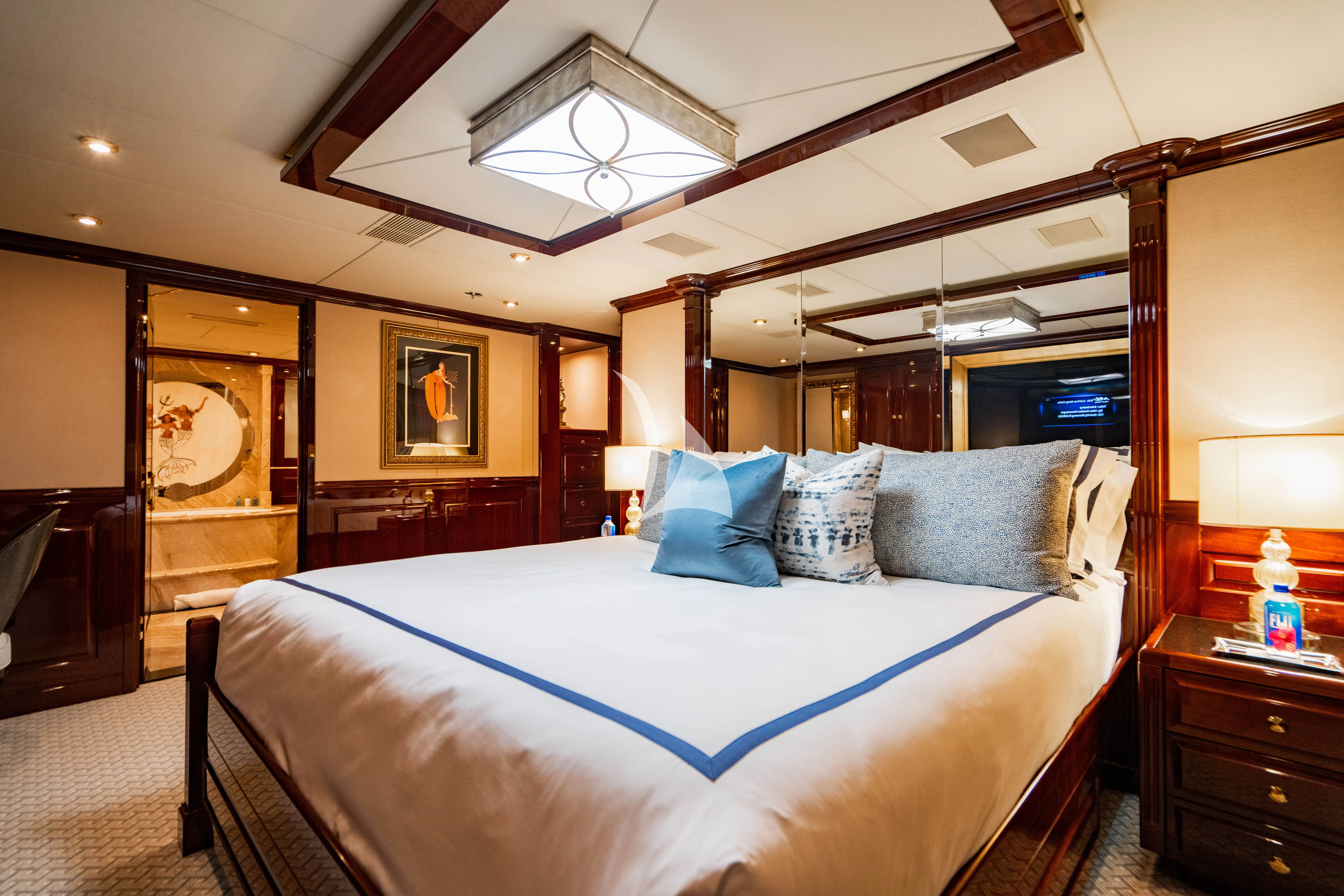 Cabin photo 12