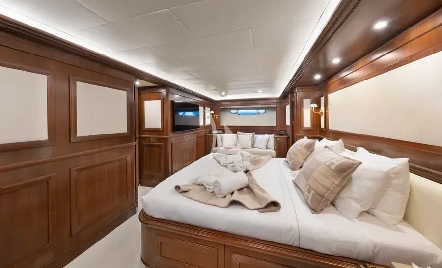 HAG, photos 6