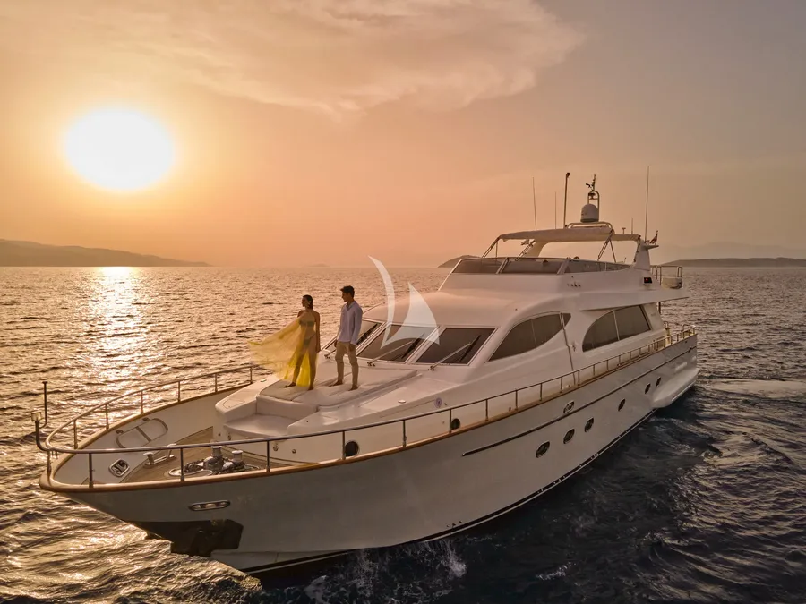 ESTIA POSEIDON, photos 5