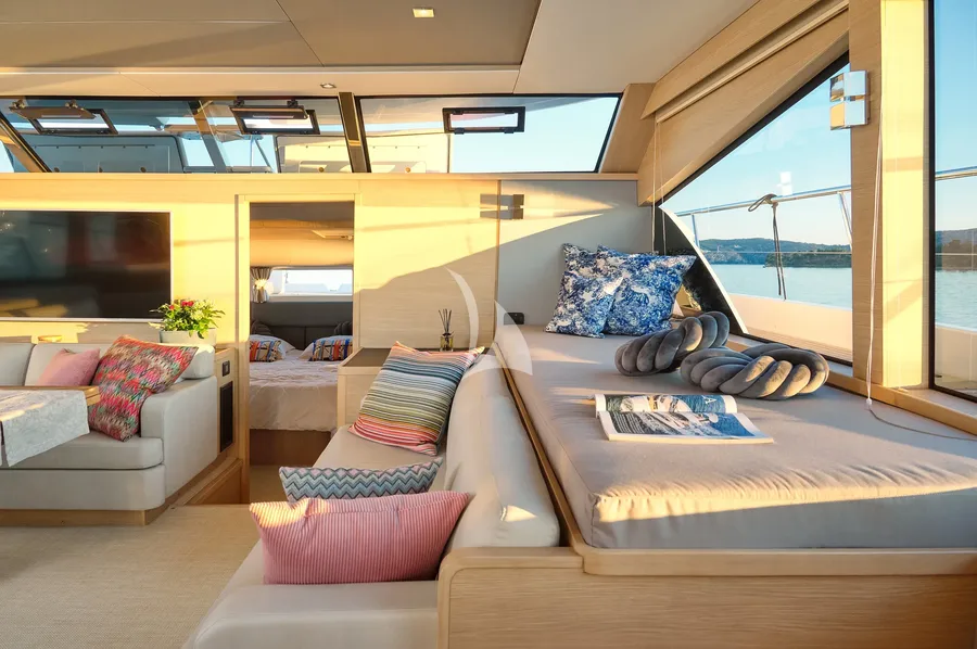 BY MY SIDE, photos 5