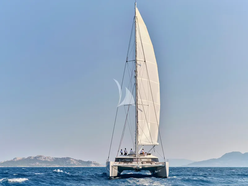 SAMELI, all photos 6