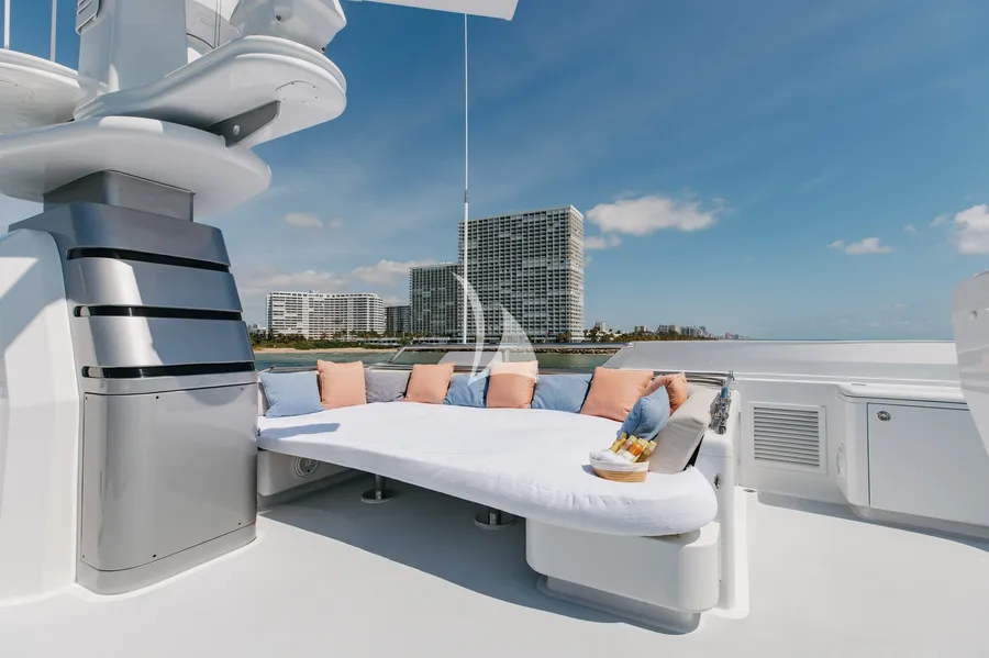 LANIDA, photos 4