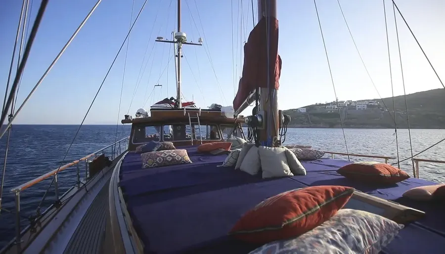 SEATZEN, photos 5