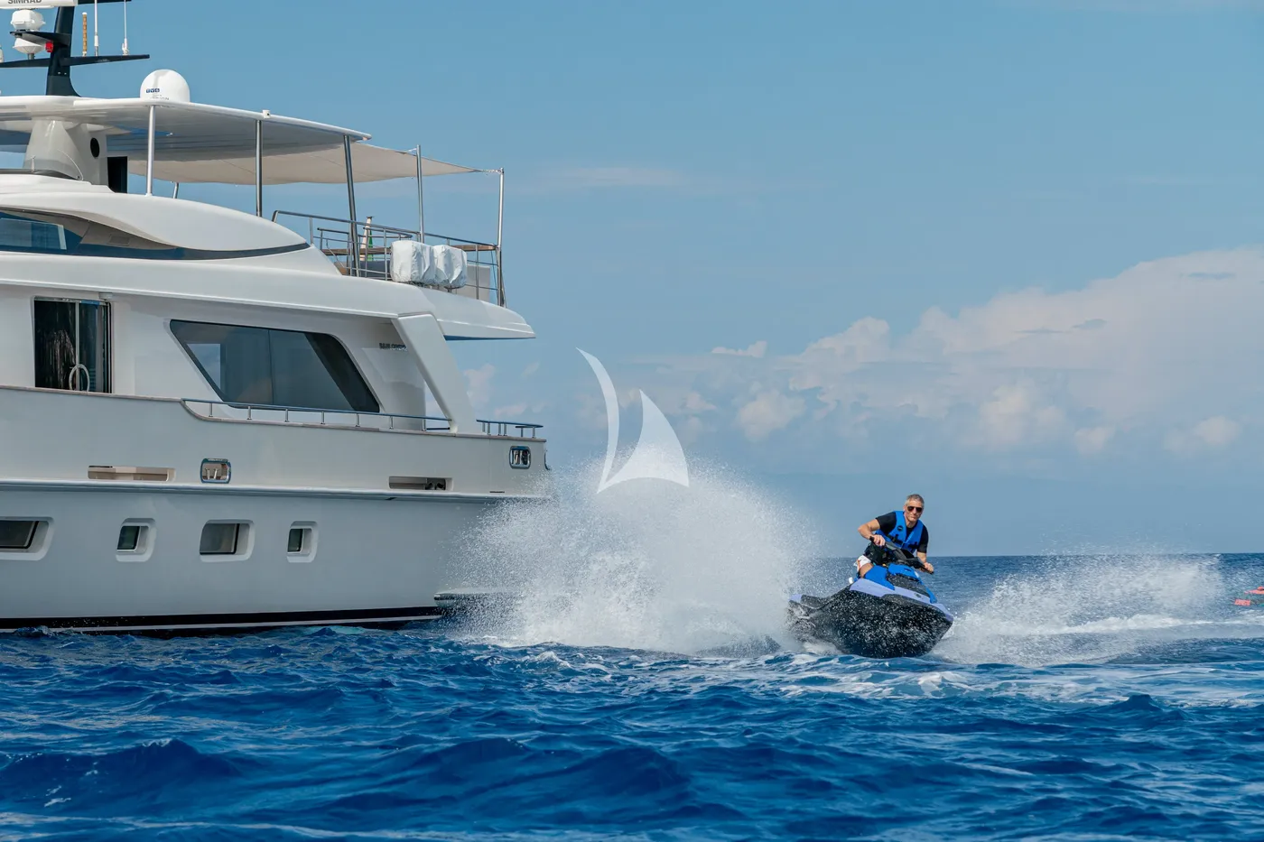 UNICKA, watertoys 1
