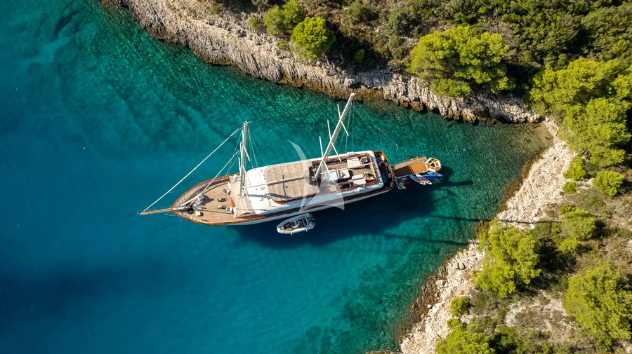 SON DE MAR, photos 2