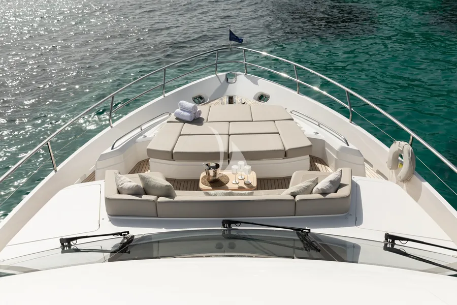 MIO BARCO, photos 6