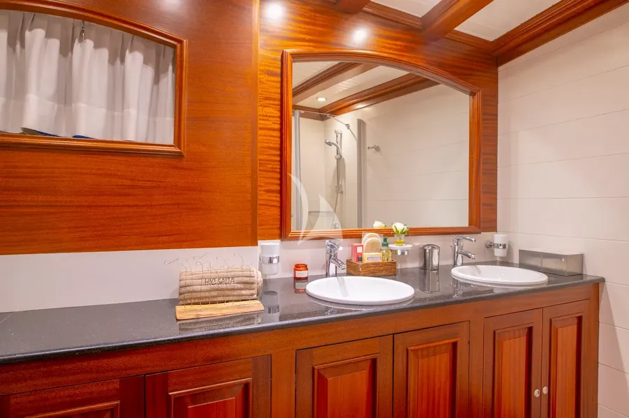 HIC SALTA, photos 3