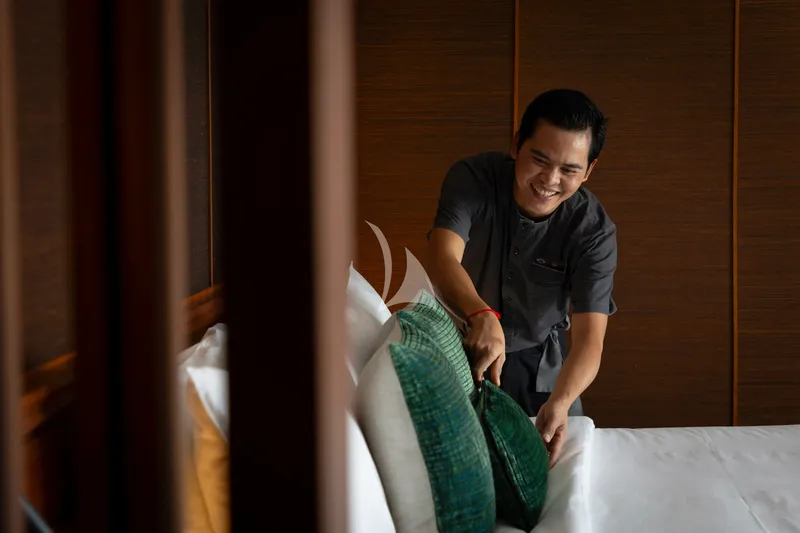 AQUA MEKONG, more 3