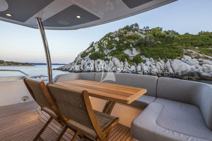 OPAL ADRIATIC, photos 2