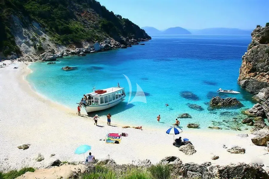 QUESTA E VITA, photos 2