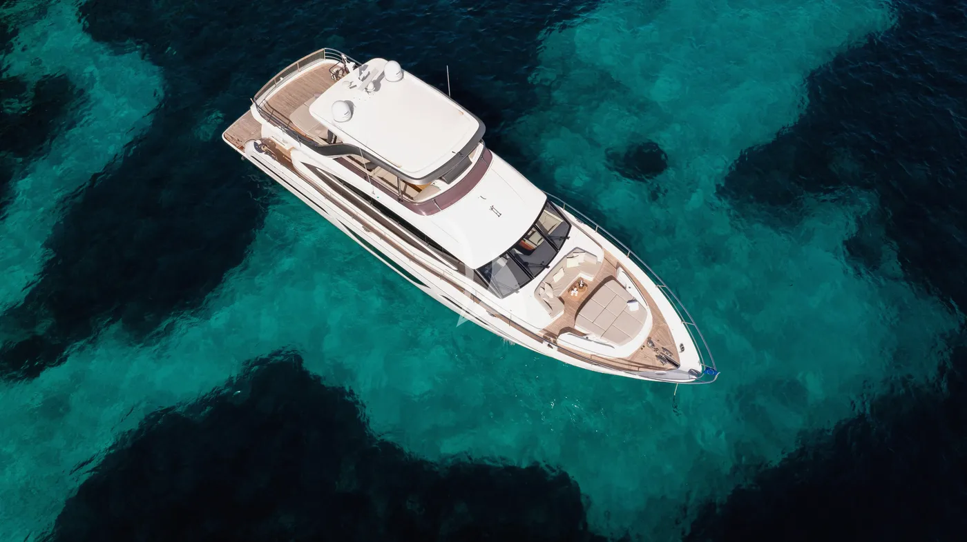 MIO BARCO, photos 2