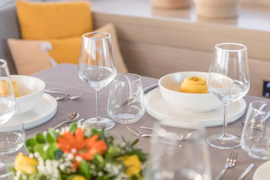 BABALU, photos 1