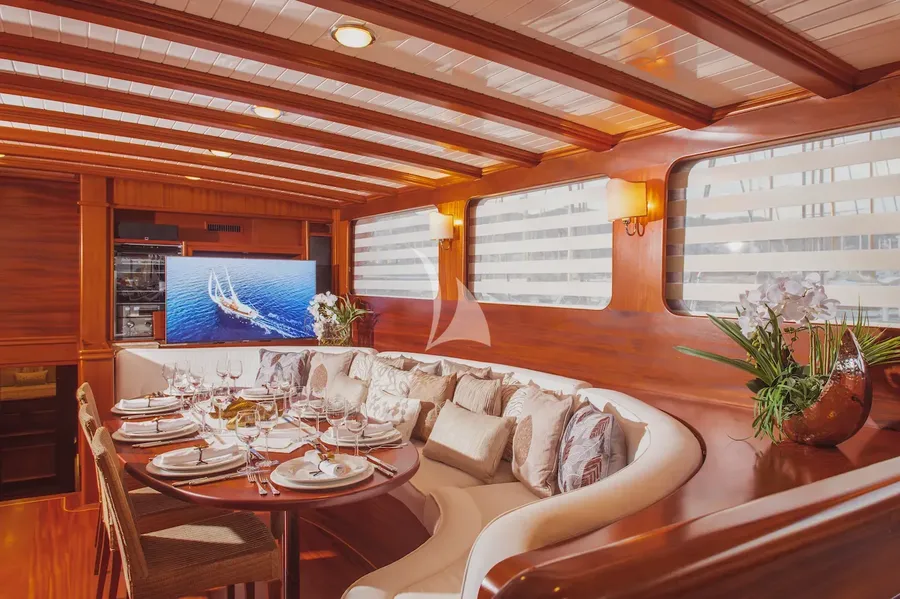 HIC SALTA, photos 4
