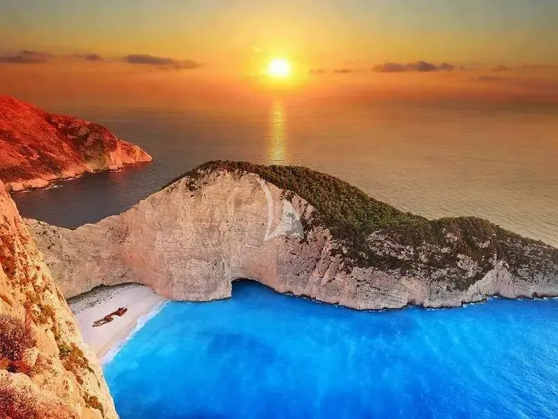 QUESTA E VITA, photos 6