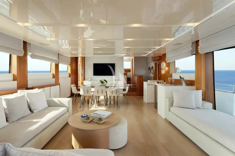 FUNSEA, photos 4