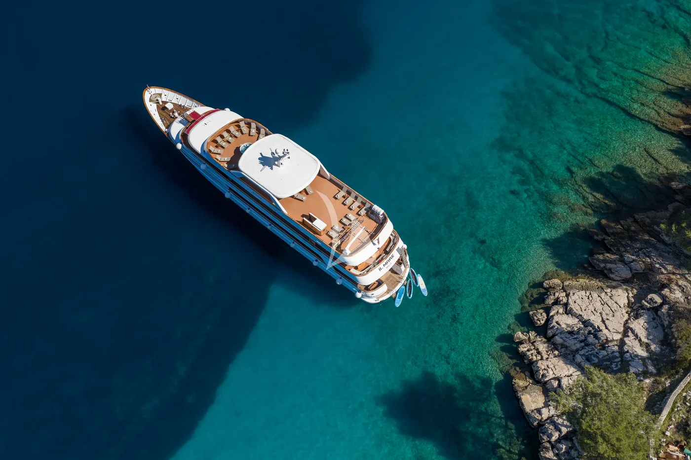 IL MARE, all photos 1