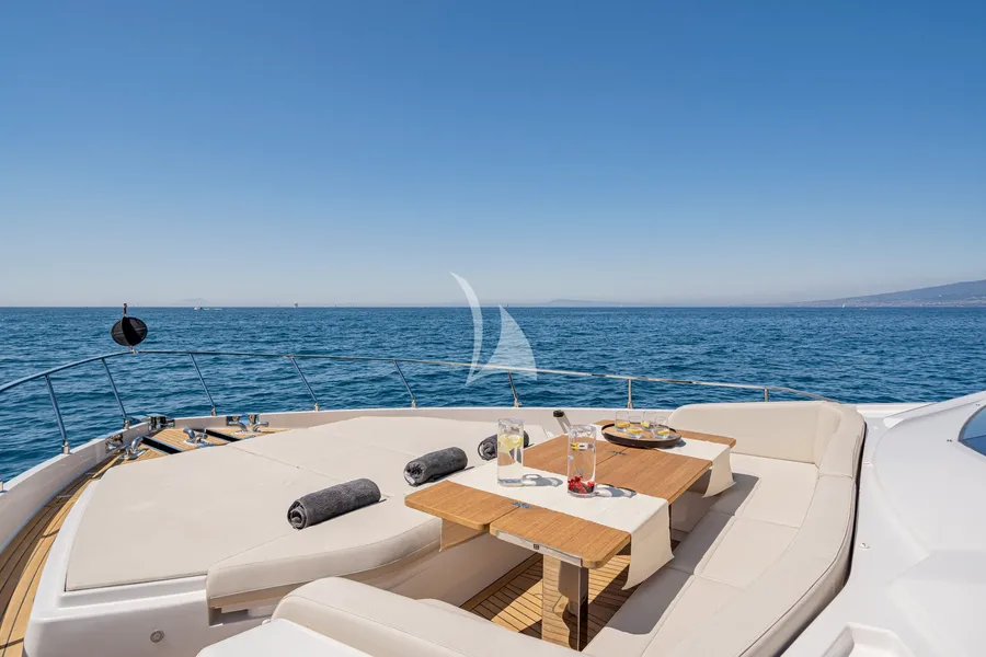 SEA DIAMOND, photos 6