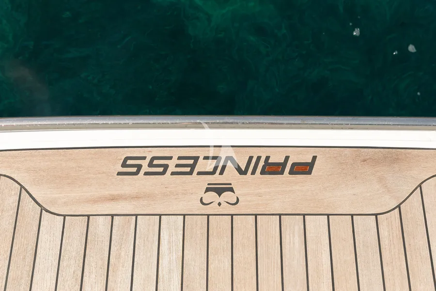 MIO BARCO, photos 4