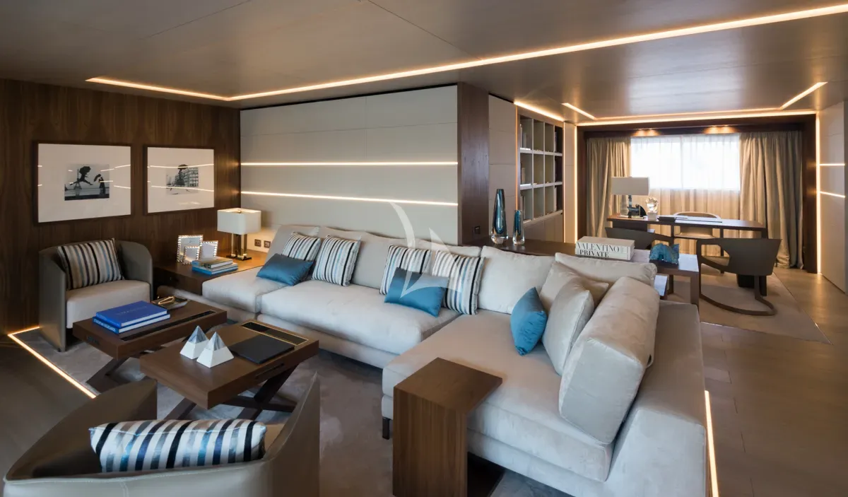 UTOPIA IV, inside 1