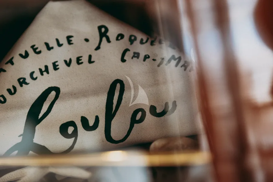 LOULOU, photos 2