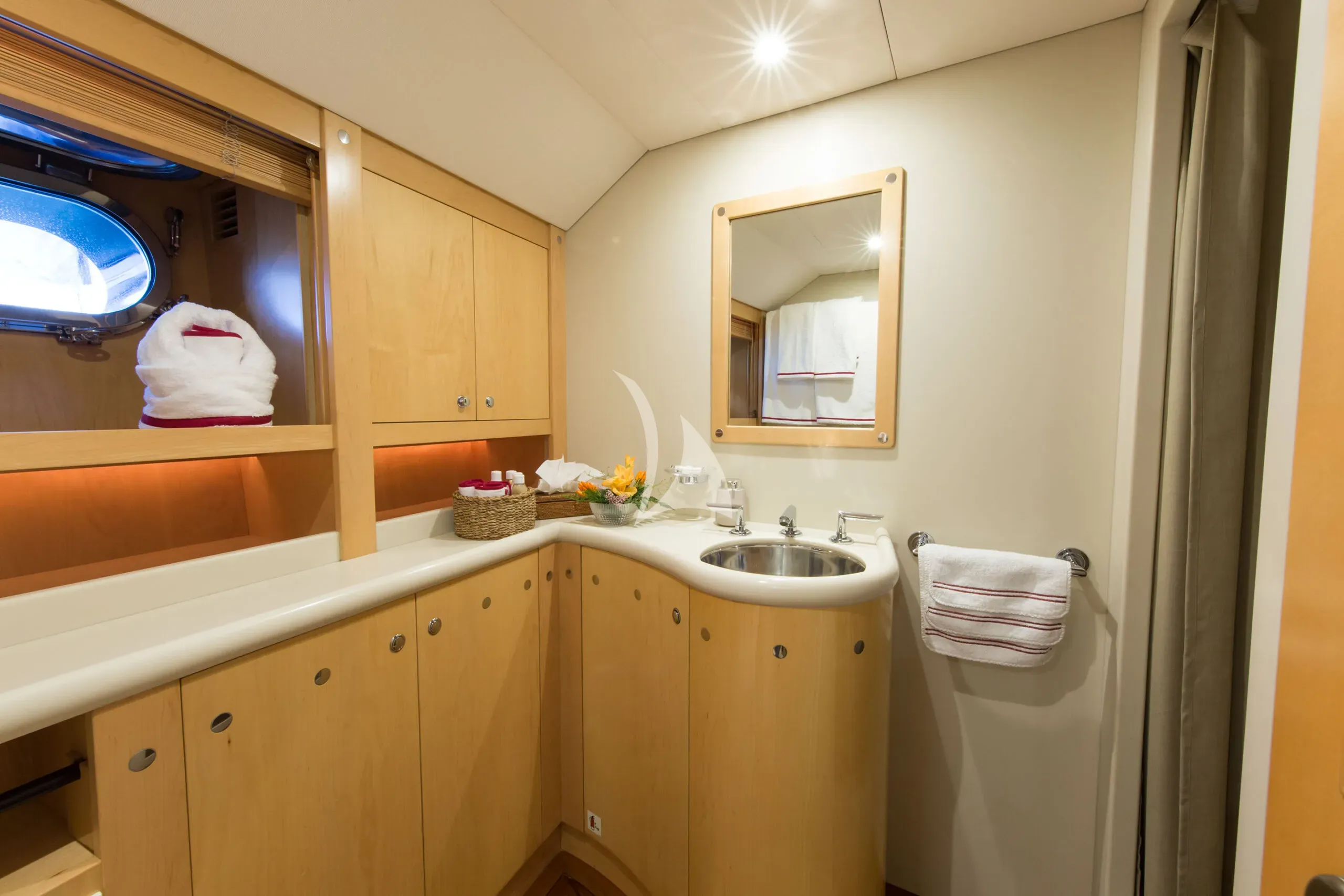Cabin photo 5