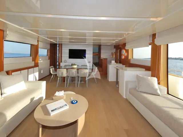 FUNSEA