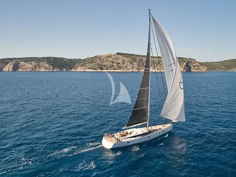 Aenea