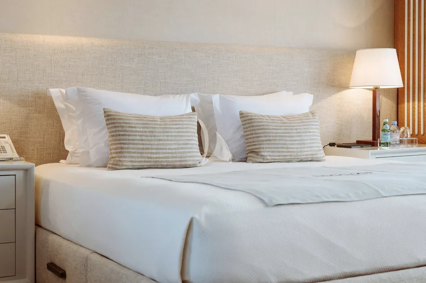 Cabin photo 5