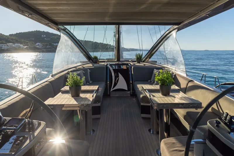 GIGRECA, inside 3