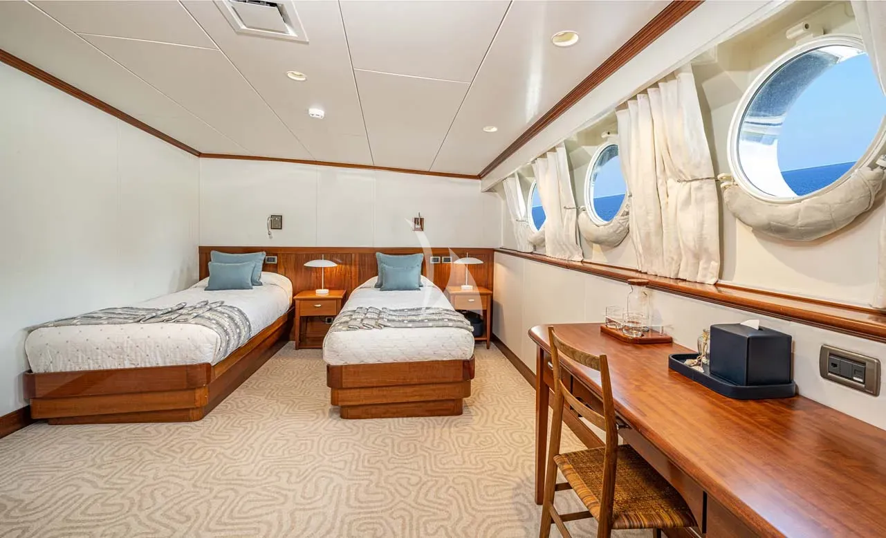 Cabin photo 7