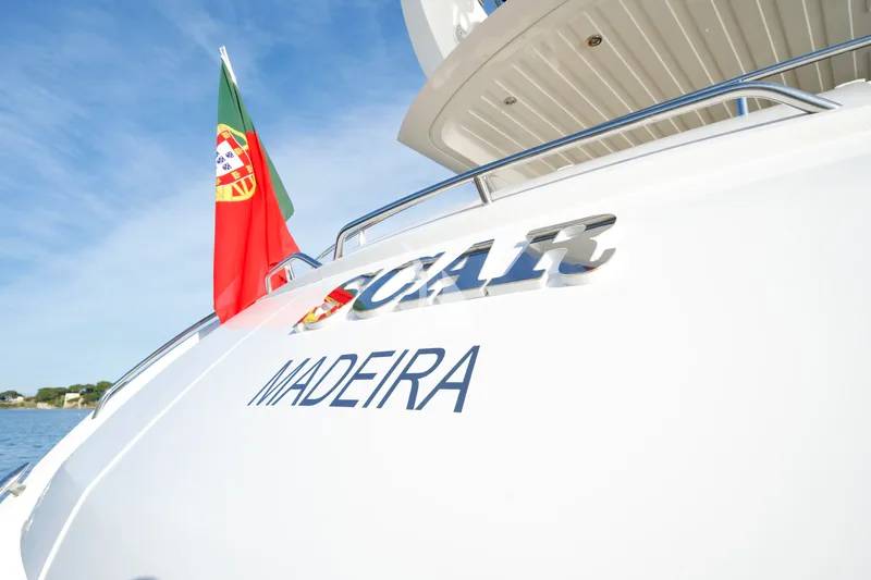 SCAR, watertoys 3