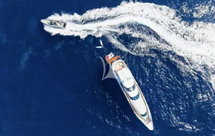 SEA BREEZE ONE, photos 5