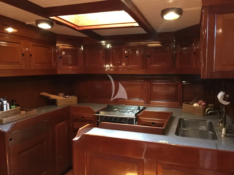 NORTHERN STAR, inside 6