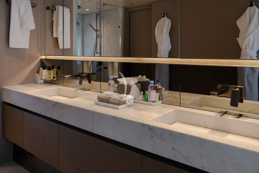 LANCE, photos 4