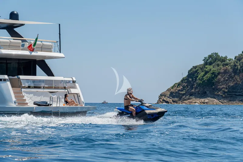CATCH ME, watertoys 4