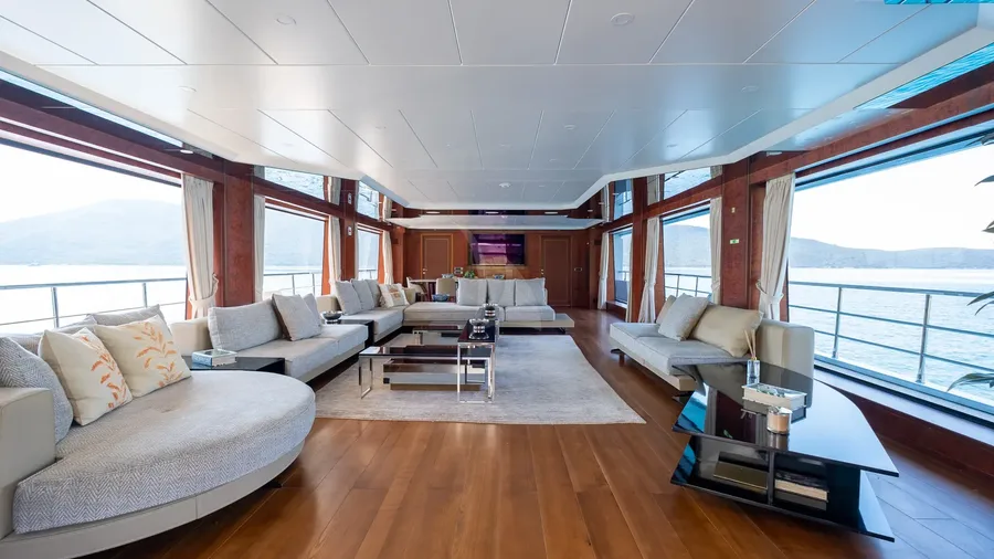OCEAN BREEZE, photos 6