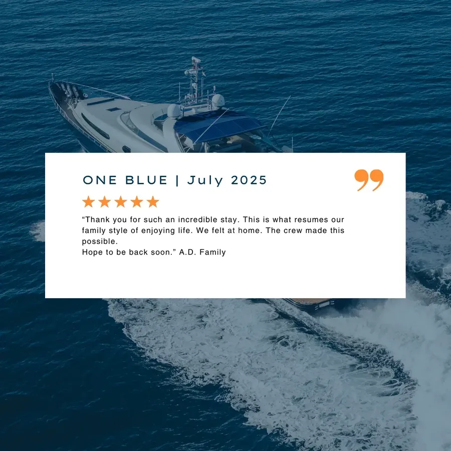 ONE BLUE, photos 5