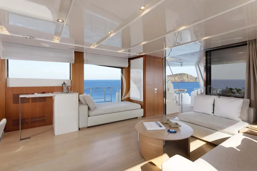 FUNSEA, photos 3