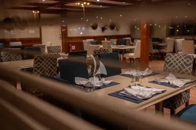 ELYSIUM, inside 3