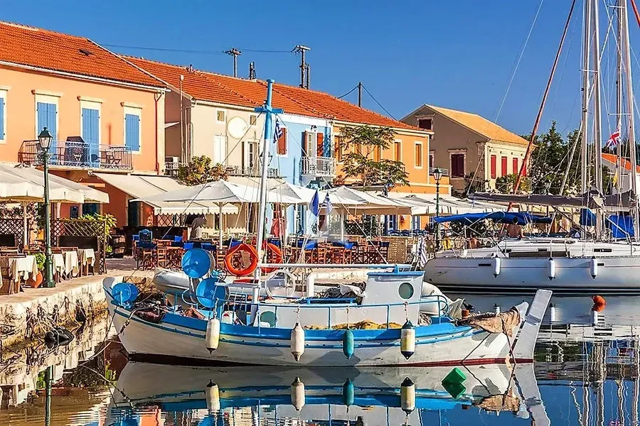QUESTA E VITA, photos 6