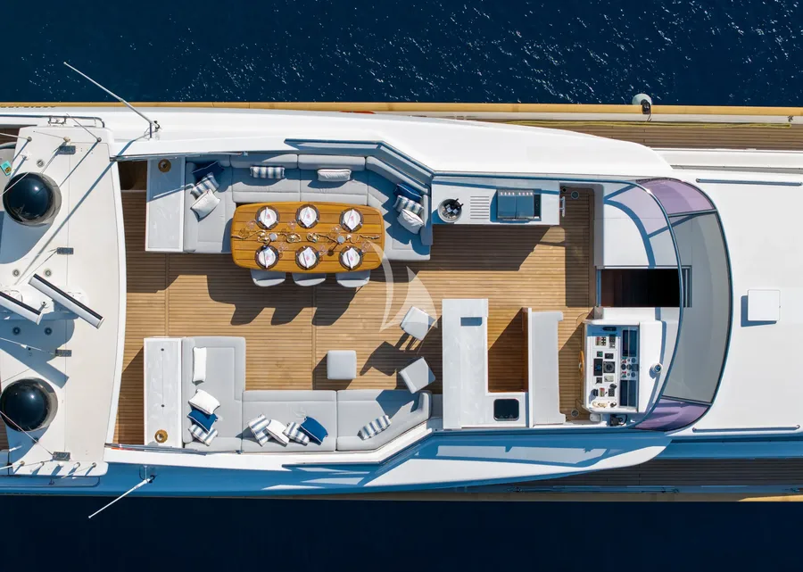 KALIMERA, photos 5