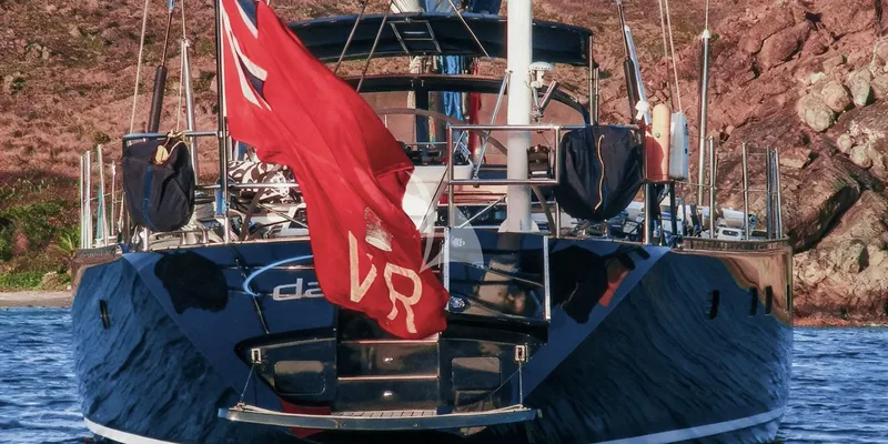 DARK STAR OF LONDON, all photos 4