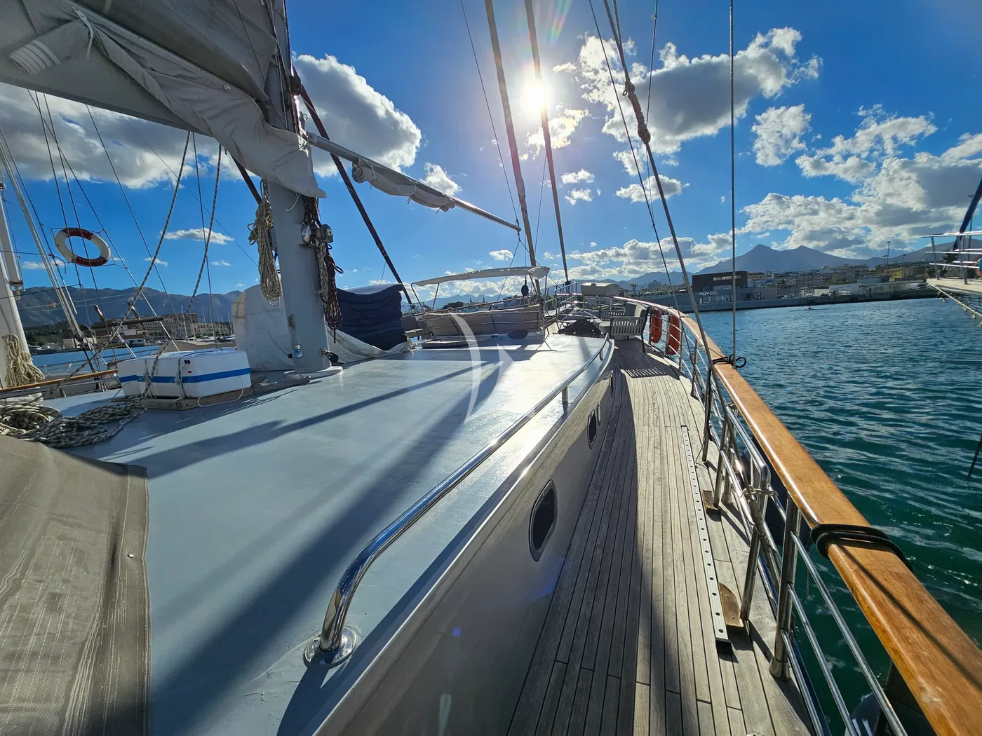 DREAM A, photos 2