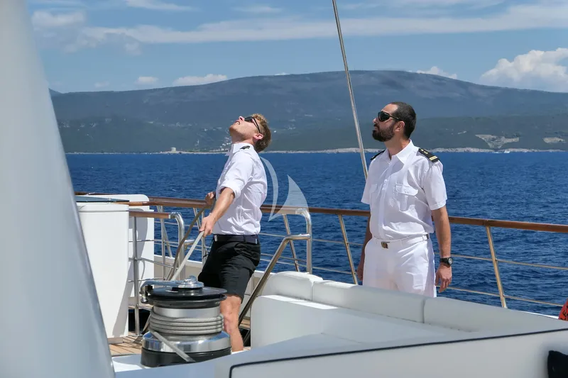 LE PONANT, all photos 3
