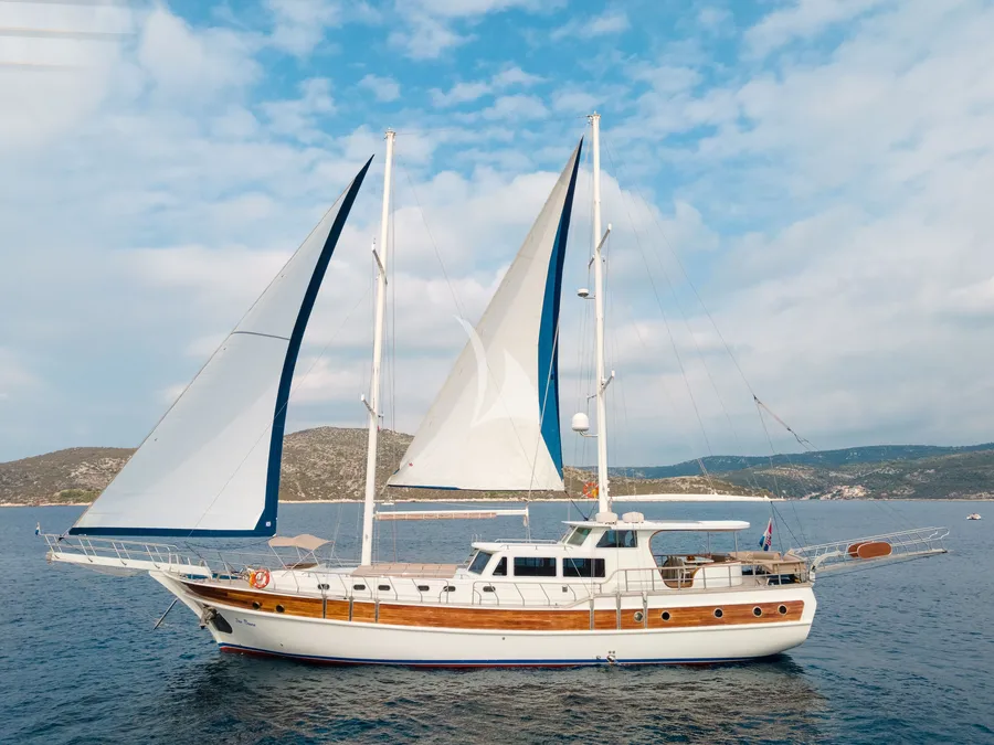 SEA BREEZE, photos 5