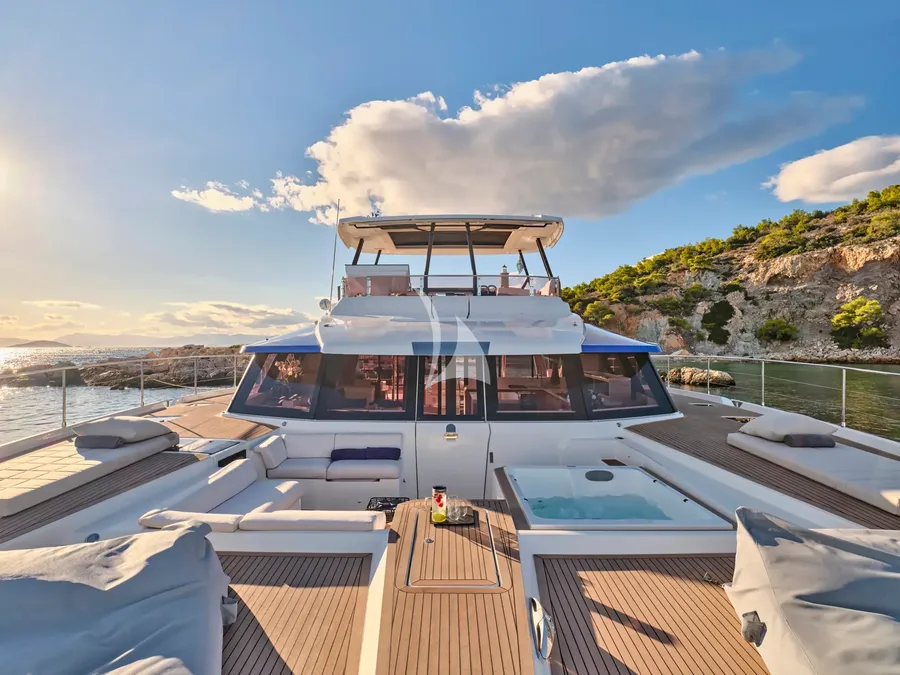 MAJESTY OF GREECE, photos 6