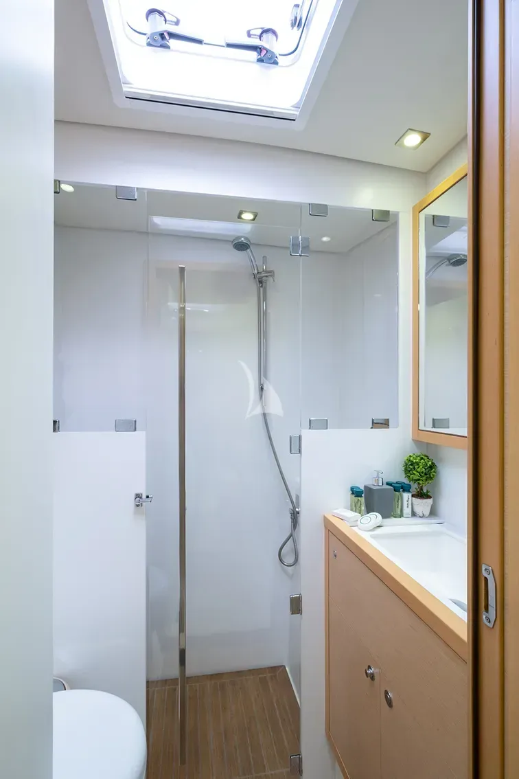 BLUE DESTINY, photos 1